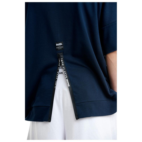 Bodytalk Ανδρικό κοντομάνικο φούτερ Bodytalk Ανδρικό κοντομάνικο φούτερ